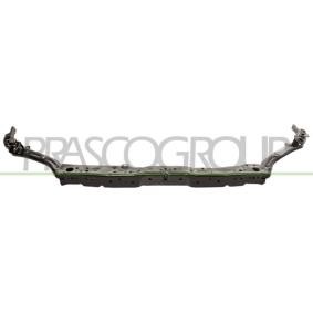 Schlossträger für CHEVROLET von PRASCO