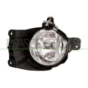 Comprar Faro antiniebla de PRASCO DW3284414 a bajo precio de 54,26 €