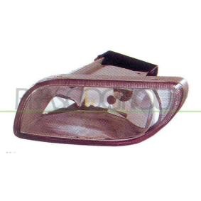 Comprar Faro antiniebla de PRASCO DW4104434 a bajo precio de 61,68 €