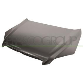 Motorhaube DW7203100