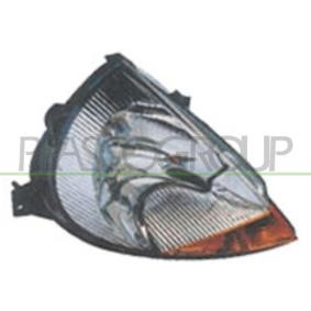 Compre Faros de PRASCO online para KA (RB_) a precios moderados