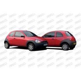 Achetez des Lève-vitre PRASCO FD006W002 à prix pour 54,34 €