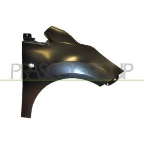 Achetez des Aile PRASCO FD0083013 à prix pour 83,08 €