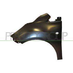Osta Lokasuoja PRASCO:llä FD0083014 edullisesti hintaan 76,94 €
