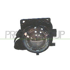 Heckwand FD0260650