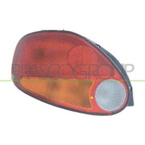 Achetez des Traverse PRASCO FD0283206 à prix pour 76,58 €