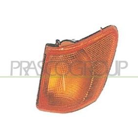 Blinker von PRASCO