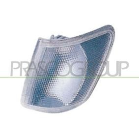 Blinker von PRASCO