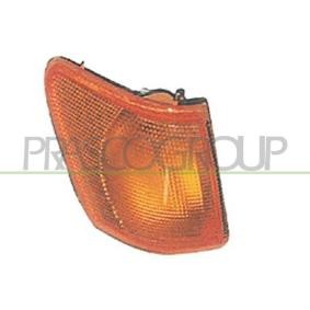 Blinker von PRASCO