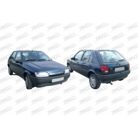 Achetez des Lève-vitre PRASCO FD046W026 à prix pour 141,47 €