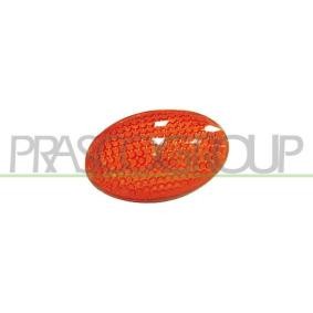 Blinker von PRASCO
