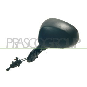 Achetez des Feu arrière PRASCO FD0504153VIS à prix pour 87,87 €