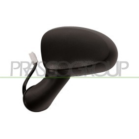 Achetez des Feu arrière PRASCO FD0504154VIS à prix pour 87,87 €