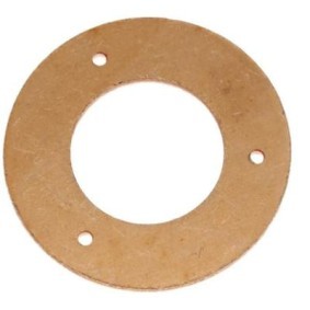 Dichtring, Düsenhalter 9 431 610 156