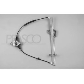 Achetez des Lève-vitre PRASCO FD050W001 à prix pour 51,66 €