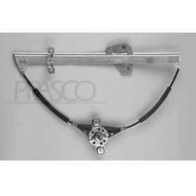 Achetez des Lève-vitre PRASCO FD050W003 à prix pour 52,63 €