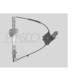 Achetez des Lève-vitre PRASCO FD050W021 à prix pour 82,99 €