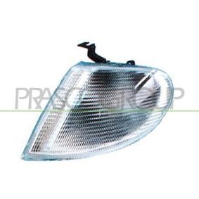 Achetez des Disperseur, feu clignotant PRASCO FD0764113 à prix pour 21,07 €