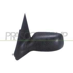 Acquista Specchietto retrovisore esterno da PRASCO FD1037124 a buon mercato per soli 40,45 €