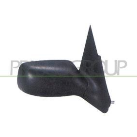Acquista Specchietto retrovisore esterno da PRASCO FD1037313 a buon mercato per soli 71,89 €