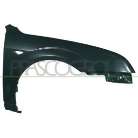 Kotflügel FD1073033