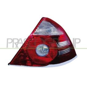 Achetez des Feu arrière PRASCO FD1094153 à prix pour 108,62 €