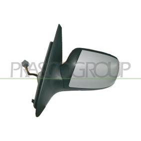 Acquista Specchietto retrovisore esterno da PRASCO FD1097314 a buon mercato per soli 73,27 €