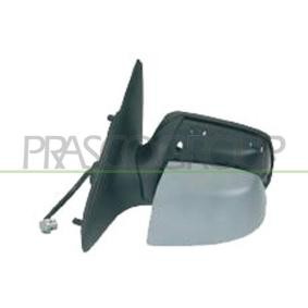 Acquista Specchietto retrovisore esterno da PRASCO FD1097384 a buon mercato per soli 104,66 €