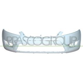 Achetez des Pare-choc PRASCO FD1101001 à prix pour 83,94 €