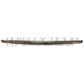 Acquista Modanatura decorativa / protettiva, Griglia radiatore da PRASCO FD1102206 a buon mercato per soli 30,07 €