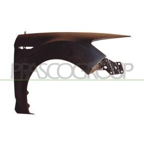 Achetez des Aile PRASCO FD1103033 à prix pour 87,87 €
