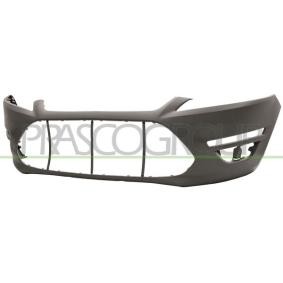 Achetez des Pare-choc PRASCO FD1121001 à prix pour 95,29 €