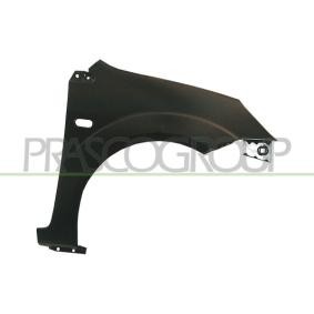Achetez des Aile PRASCO FD3403033 à prix pour 74,67 €