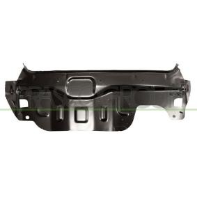 Osta Takapaneeli PRASCO:llä FD3403250 edullisesti hintaan 169,66 €