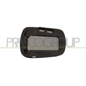 Achetez des Miroir de rétroviseur PRASCO FD3407504 à prix pour 7,93 €
