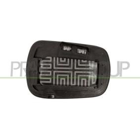Achetez des Miroir de rétroviseur PRASCO FD3407514 à prix pour 14,57 €