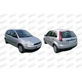 Achetez des Lève-vitre PRASCO FD340W026 à prix pour 99,63 €