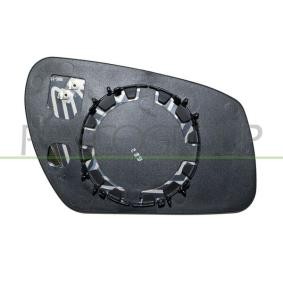 Achetez des Miroir de rétroviseur PRASCO FD3427514 à prix pour 14,84 €