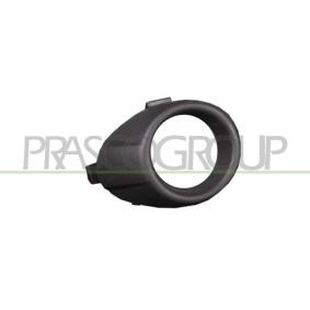 Osta Kehys, sumuvalo PRASCO:llä FD3441247 edullisesti hintaan 8,77 €