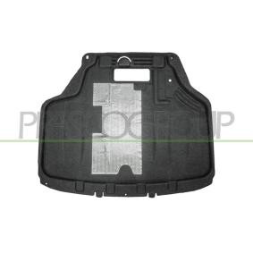Osta Äänieriste PRASCO:llä FD3441900 edullisesti hintaan 55,26 €