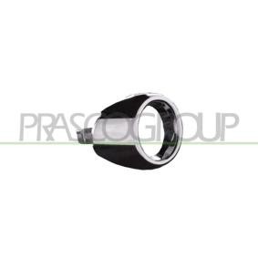 Osta Kehys, sumuvalo PRASCO:llä FD3442123 edullisesti hintaan 15,22 €