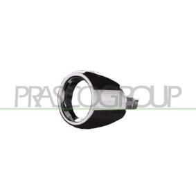 Osta Kehys, sumuvalo PRASCO:llä FD3442124 edullisesti hintaan 15,22 €
