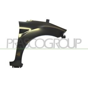 Achetez des Aile PRASCO FD3443033 à prix pour 75,16 €