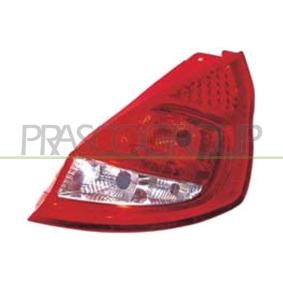 Achetez des Feu arrière PRASCO FD3444153 à prix pour 87,04 €