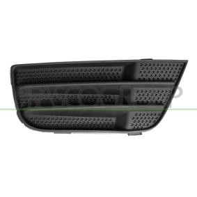 Osta Ritilä PRASCO:llä FD3502123 edullisesti hintaan 18,17 €