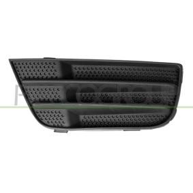 Osta Ritilä PRASCO:llä FD3502124 edullisesti hintaan 18,17 €