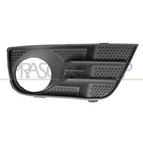 Osta Ritilä PRASCO:llä FD3502133 edullisesti hintaan 18,32 €