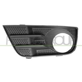 Osta Ritilä PRASCO:llä FD3502134 edullisesti hintaan 18,32 €