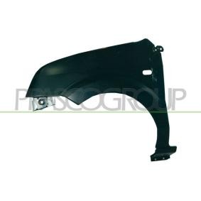 Osta Lokasuoja PRASCO:llä FD3503014 edullisesti hintaan 193,34 €