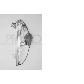 Osta Lasinnostin PRASCO:llä FD350W025 edullisesti hintaan 143,39 €